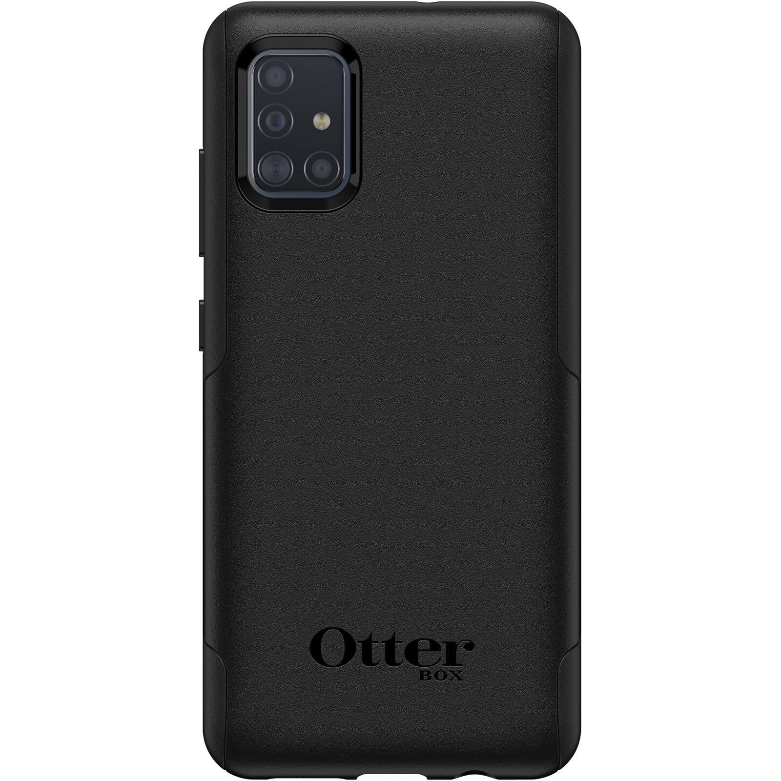 Samsung shop a51 otterbox