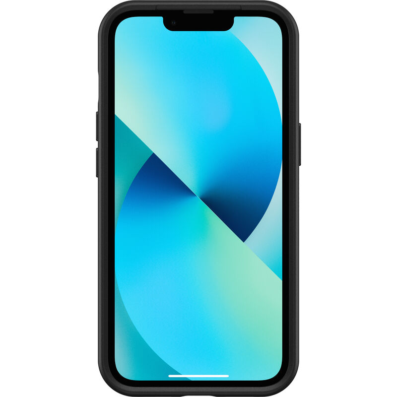 product image 4 - iPhone 13  Custodia Otter + Pop Symmetry Series