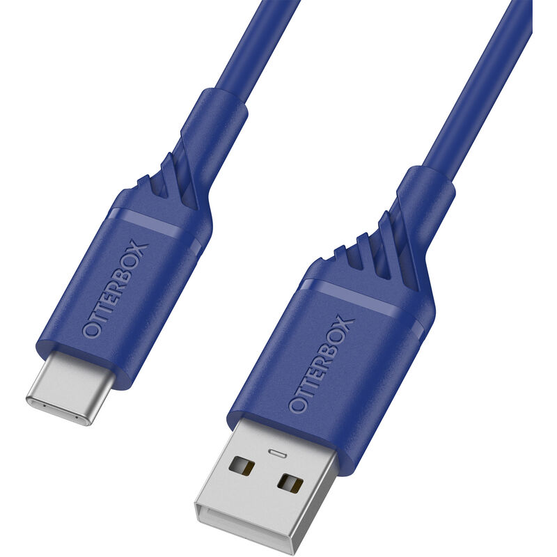 product image 1 - USB-A à USB-C (1m) Cable | Standard