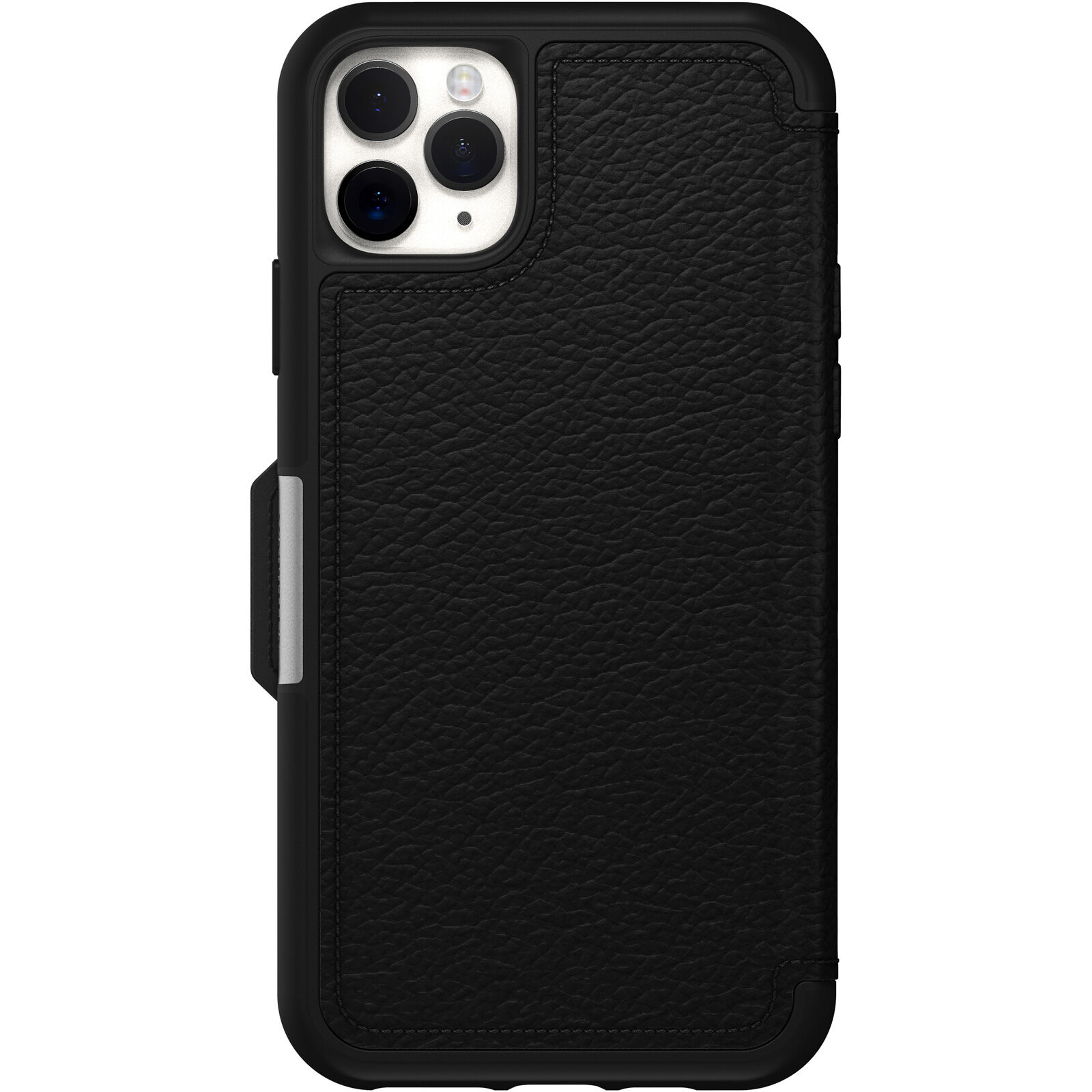 iPhone 11 Pro Max Strada Series Case