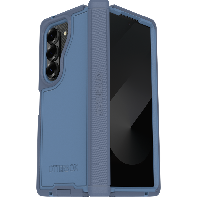 product image 2 - Coque Galaxy Z Fold6 Defender XT