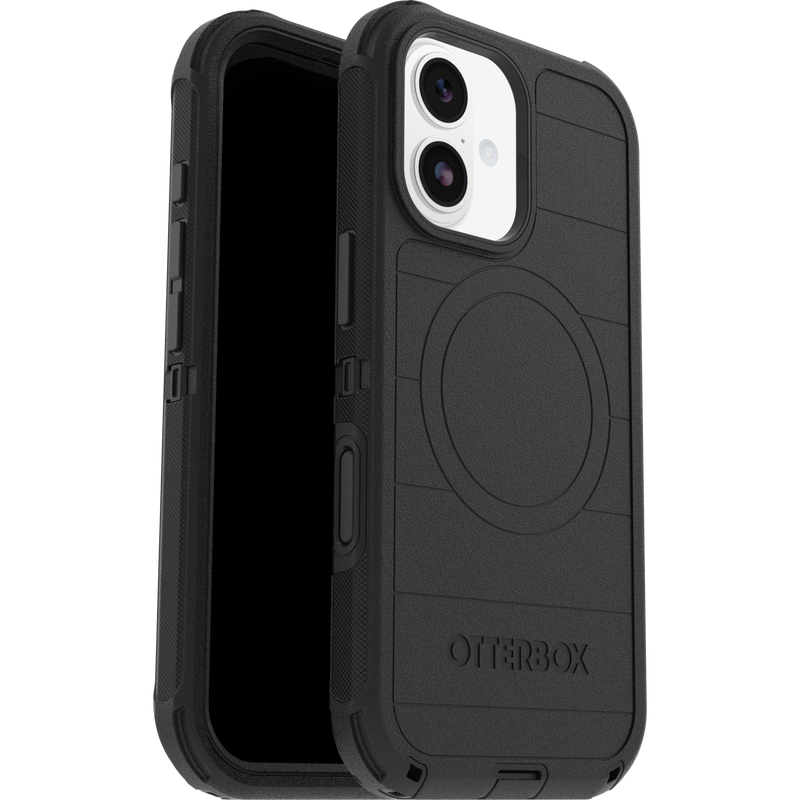 product image 1 - iPhone 17 Case Defender Series Pro for MagSafe