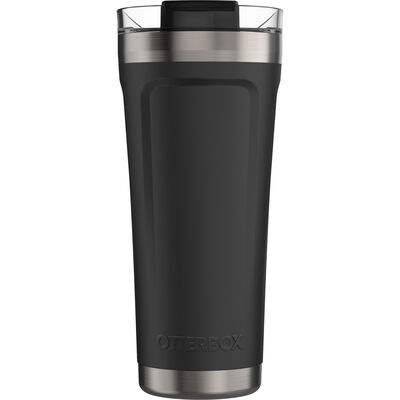 Elevation 20 Tumbler