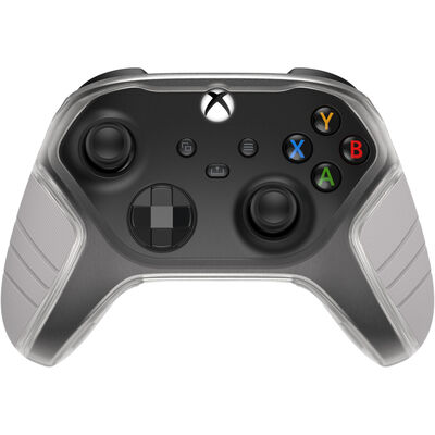 Xbox X|S Controller Hoesje | Easy Grip Controller Shell