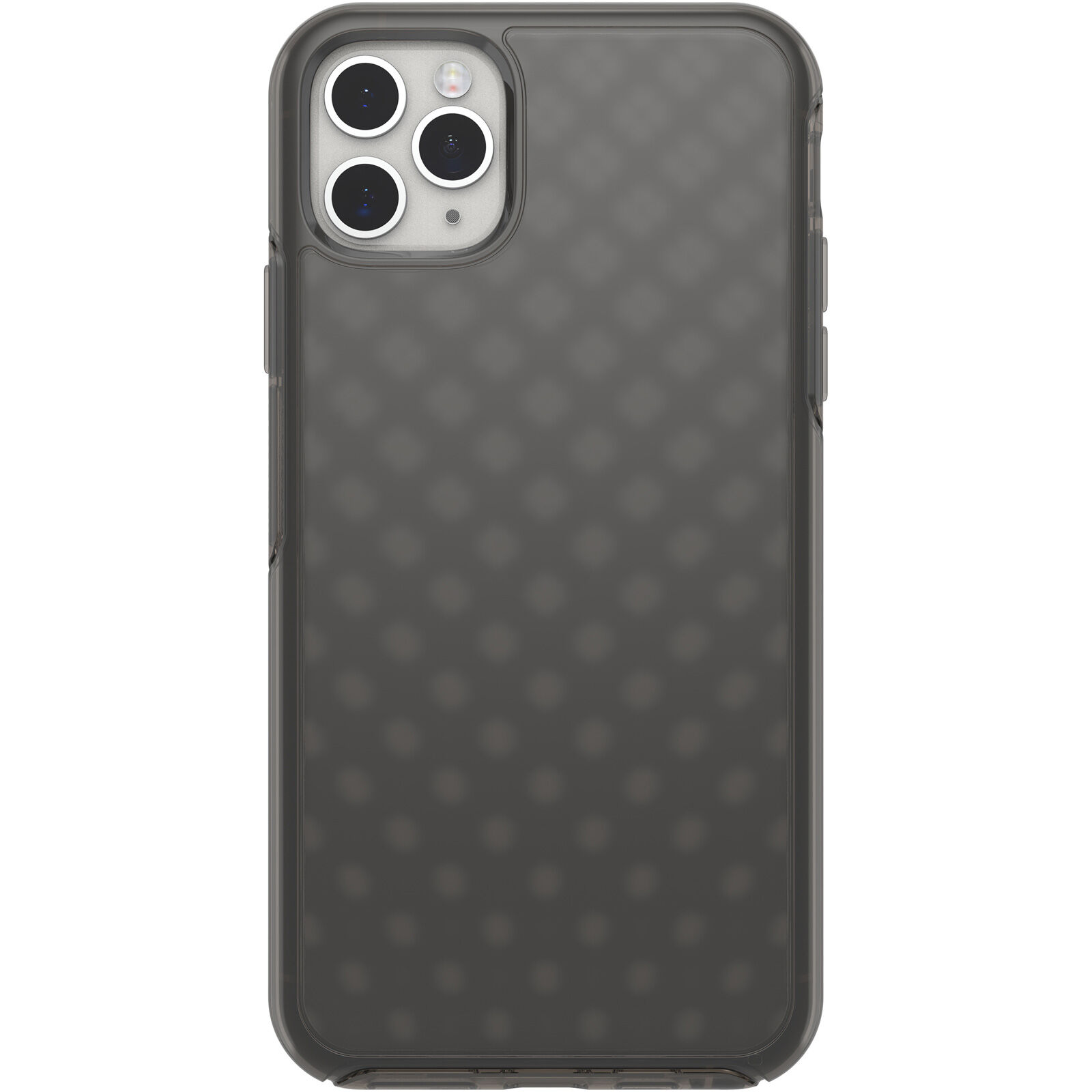 Iphone 11 shop pro max otterbox