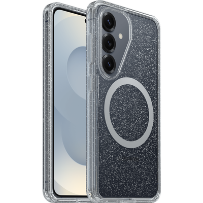 Galaxy S26 Hoesje | Symmetry Series