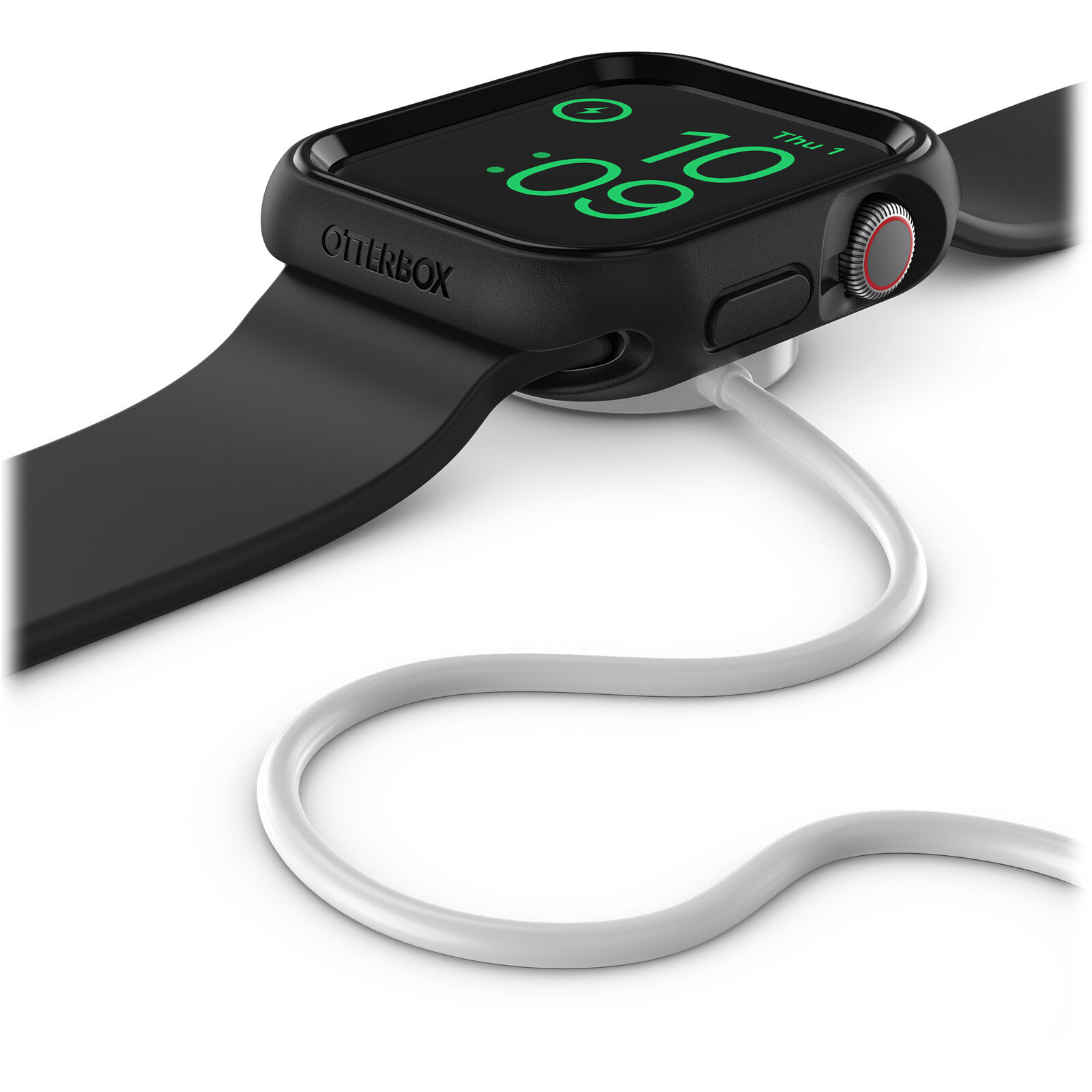 Apple watch gen discount 5