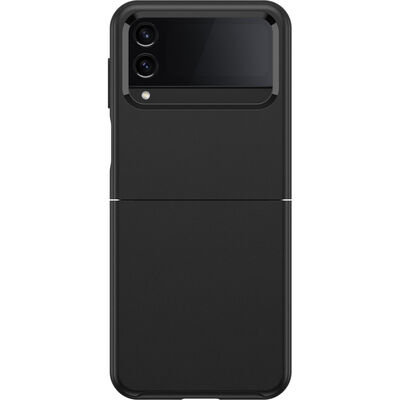 Galaxy Z Flip4 Hoesje | Symmetry Flex Series