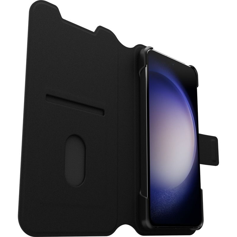 product image 4 -  