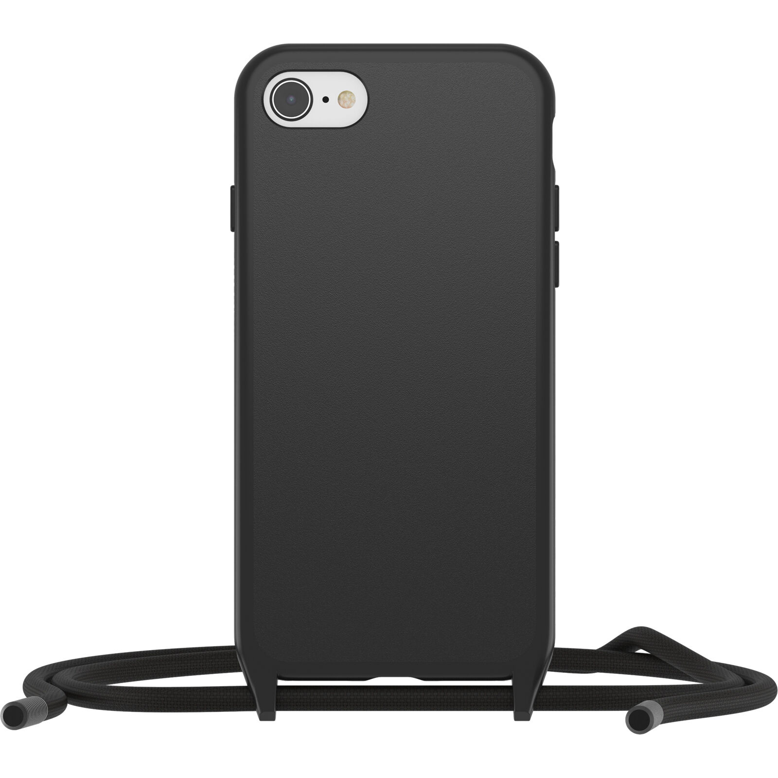 Apple se clearance phone case