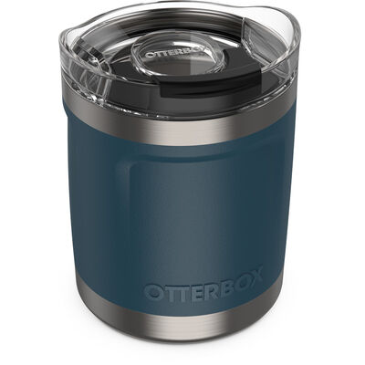 Elevation 10 Tumbler