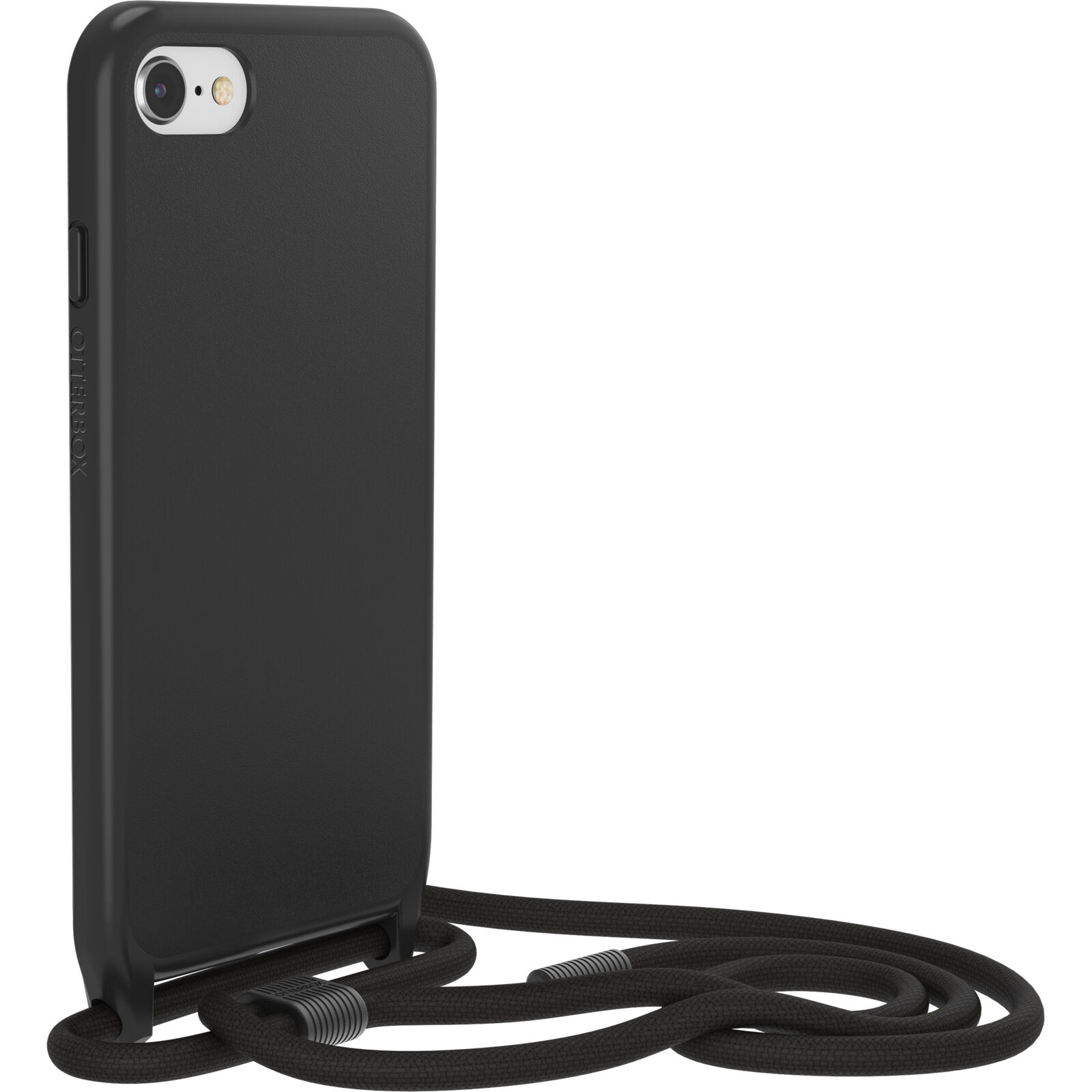 OtterBox Apple iPhone SE 3e e. gen iPhone 8 7 Hoesje React