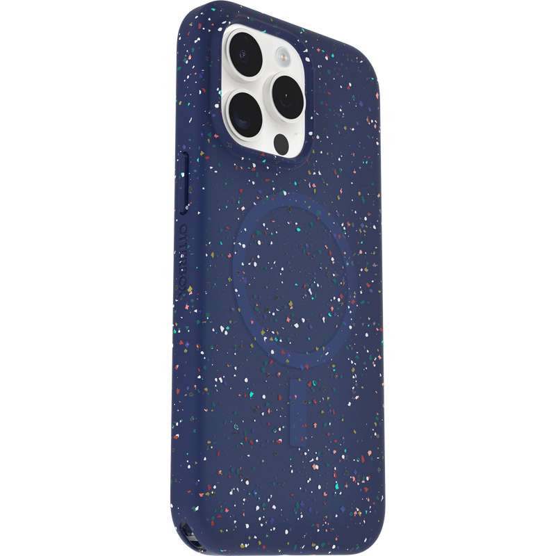 product image 2 - iPhone 15 Pro Max Hoesje Core Series