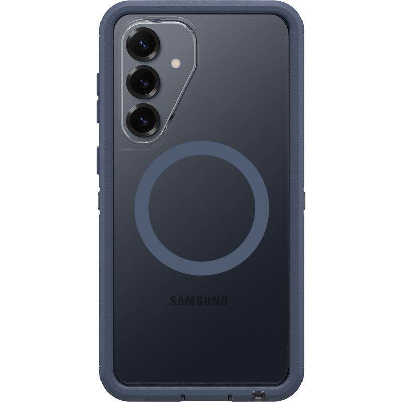 product image 2 - Galaxy S26+ Hoesje Defender Series Pro XT