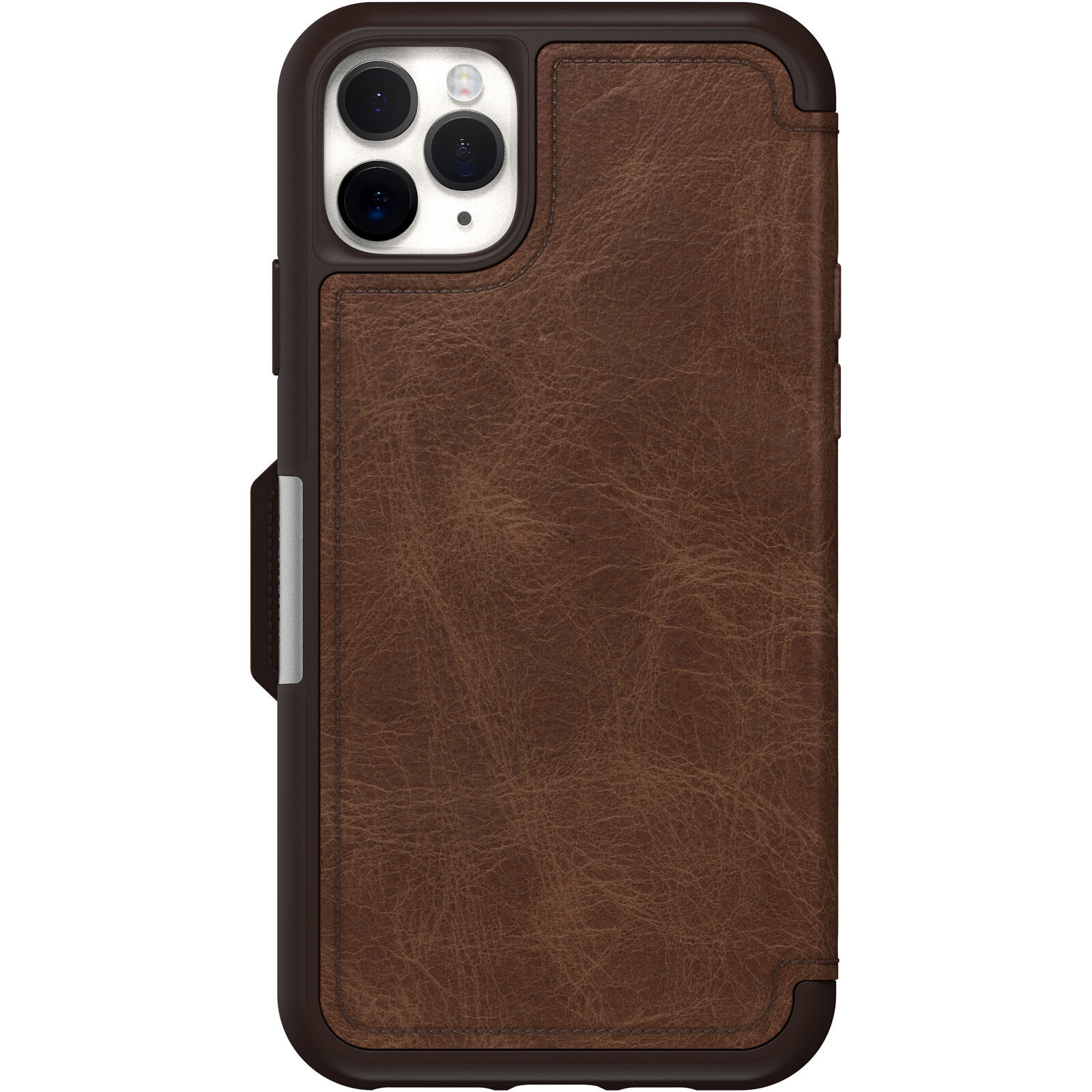 Iphone 11 sale pro otterbox