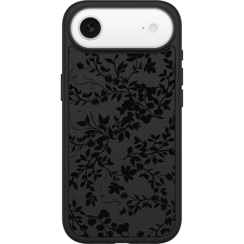 product image 1 - iPhone Air Hoesje Symmetry Series met Camera Control Gothic Revivial Collection