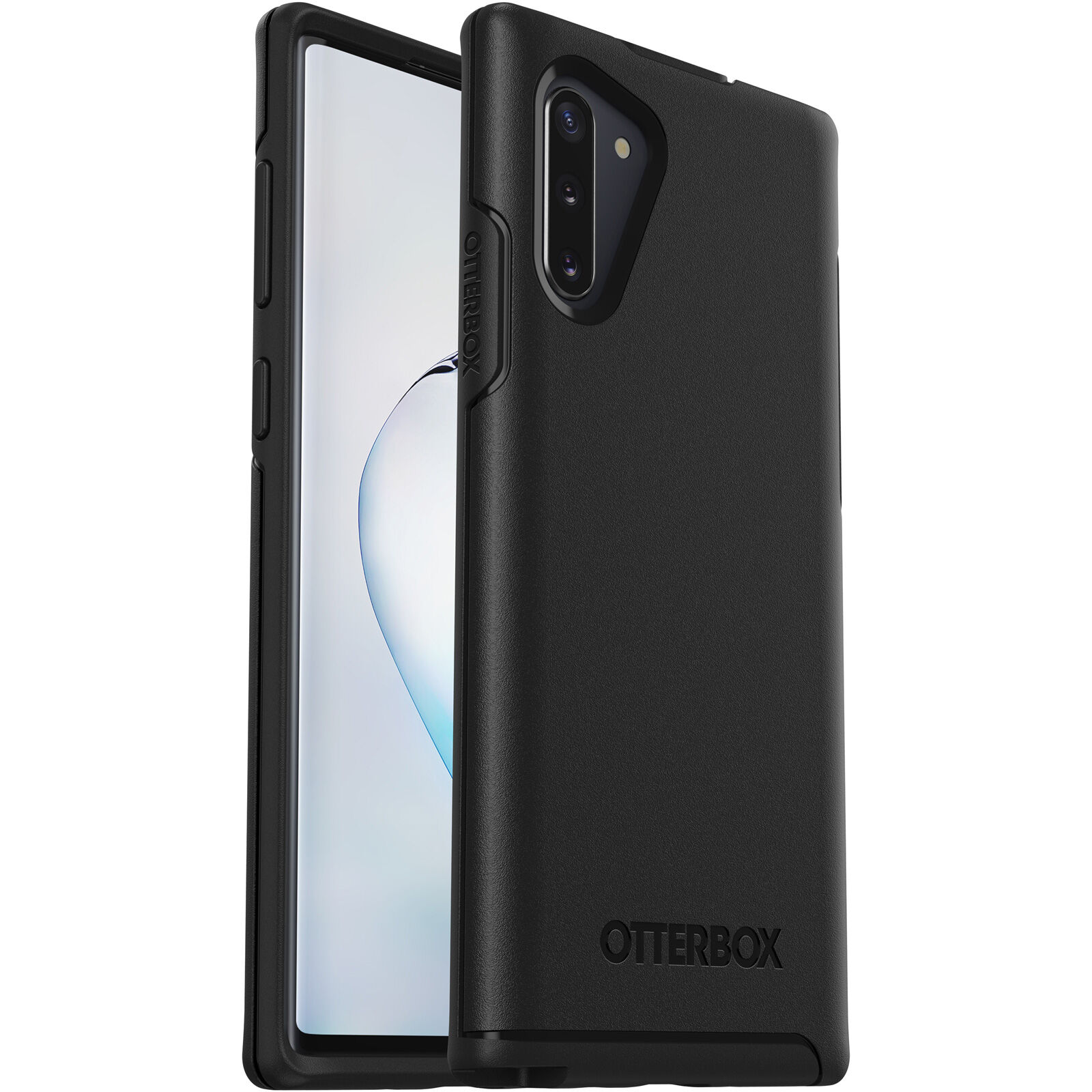 Samsung galaxy deals note 10 case