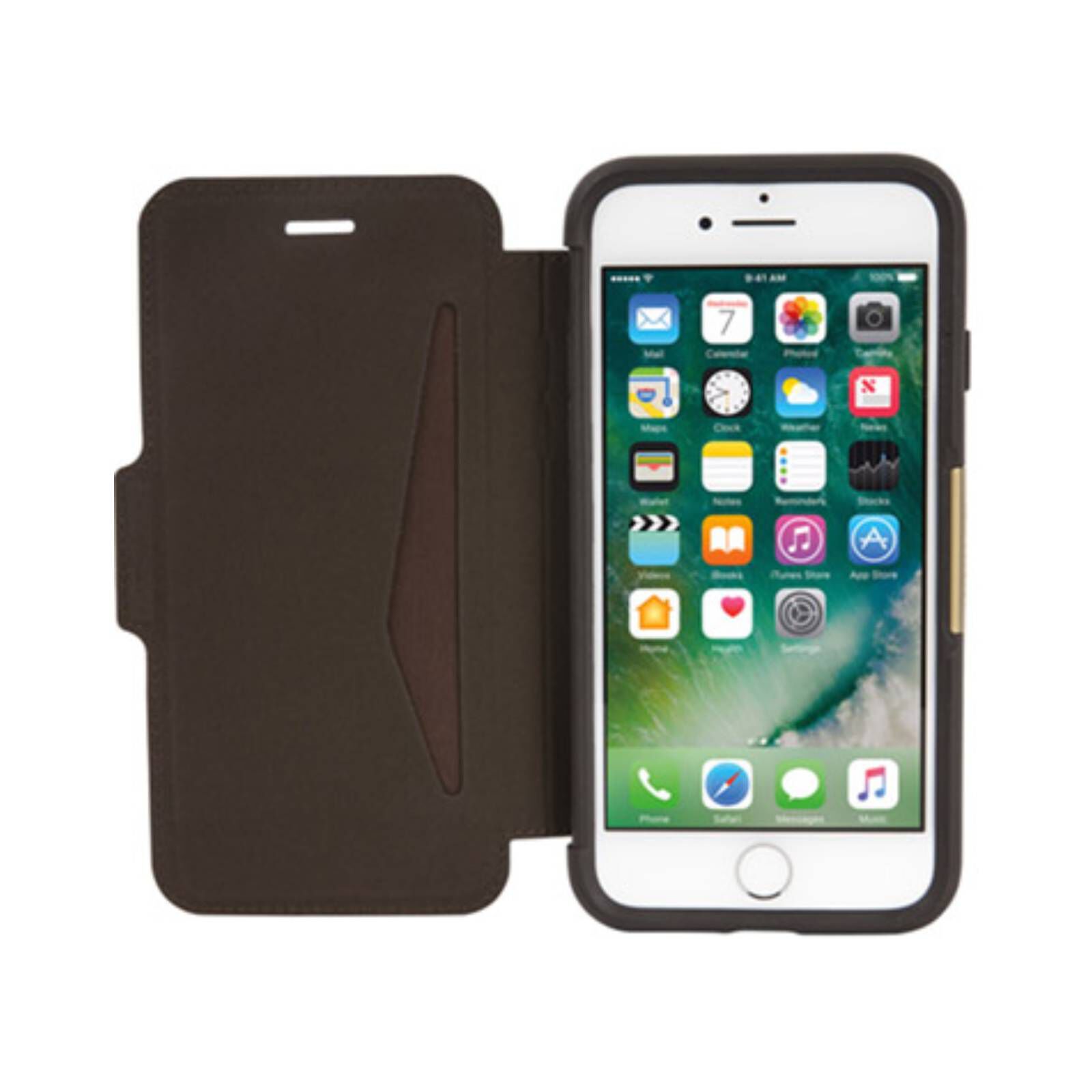 Iphone 8 shop case otterbox