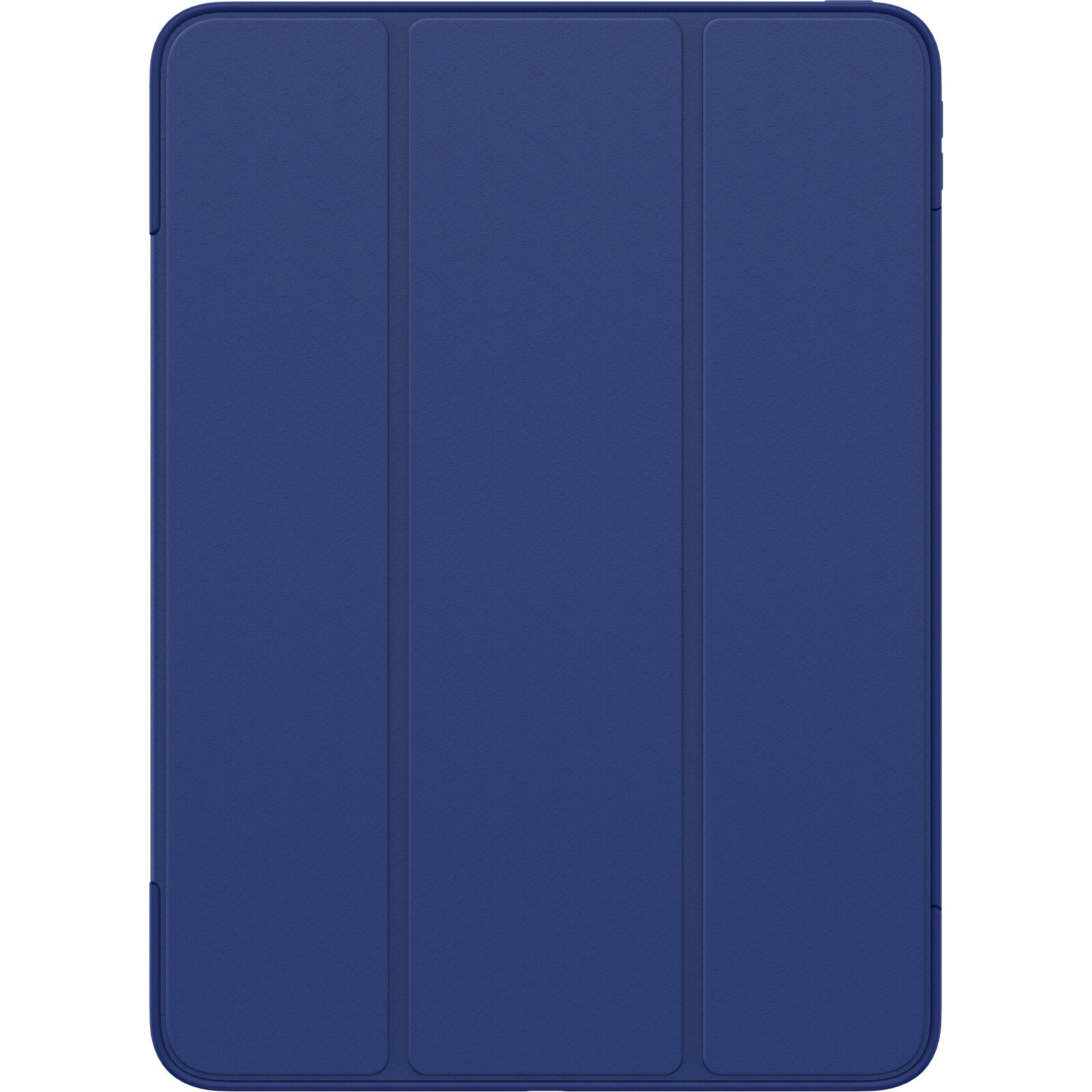 Otterbox store ipad pro