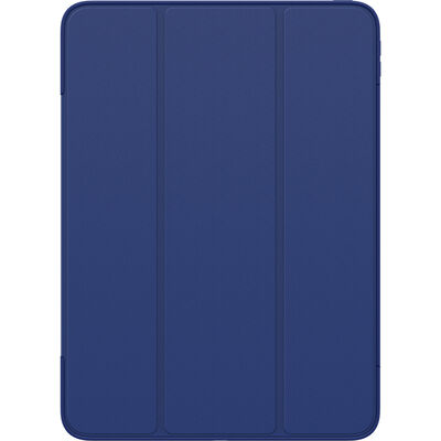 iPad Pro 11 inch (3e gen) Hoes | Symmetry Series 360 Elite