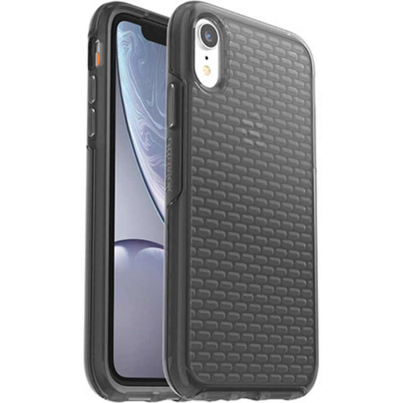 product image 3 - iPhone XR Hoesje Vue Series