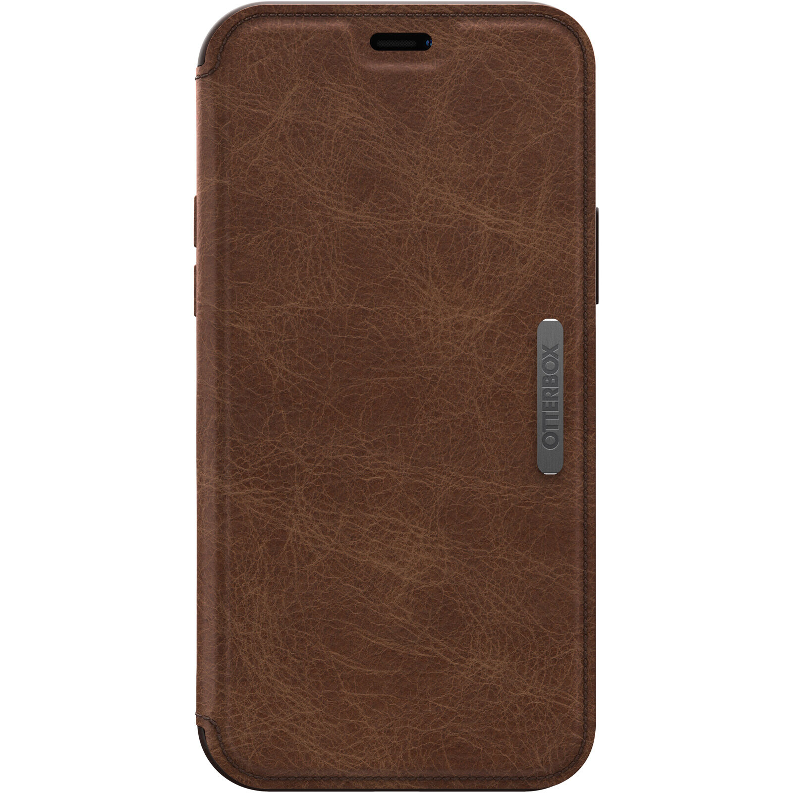 Iphone clearance 12 otterbox