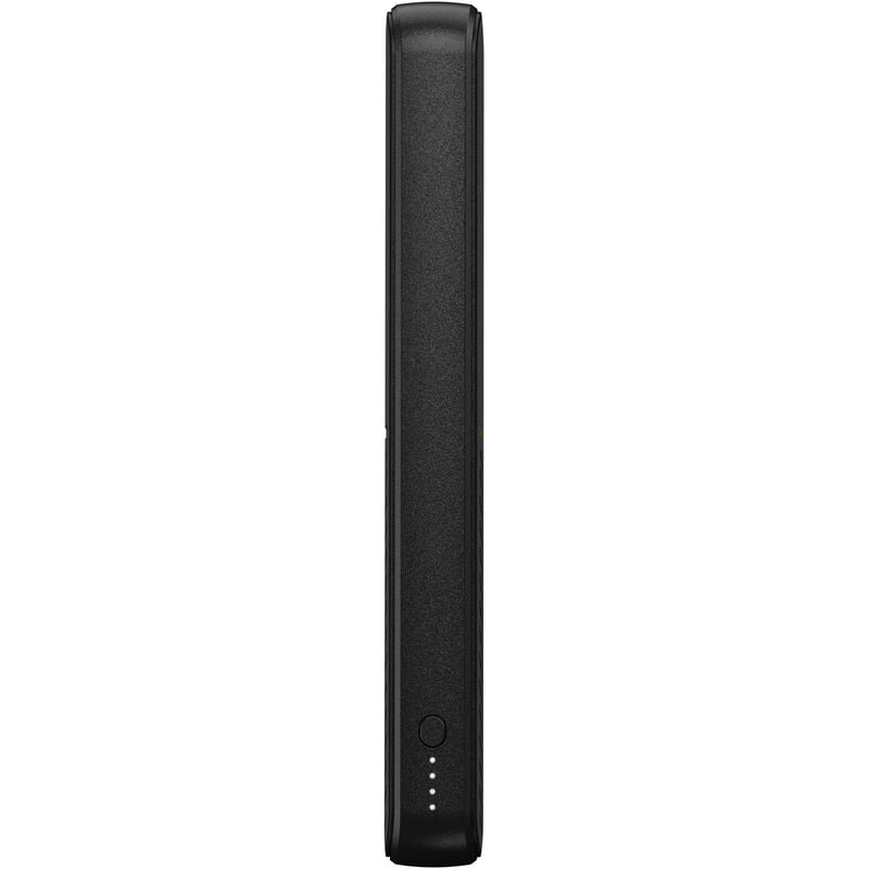 product image 4 - USB-A, USB-C, 10000 mAh Batterie Externe