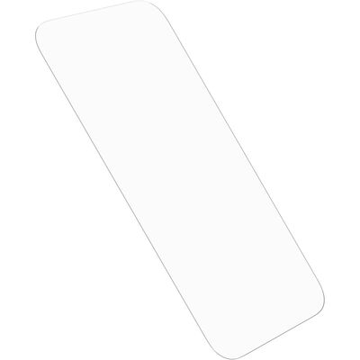 iPhone 15 Screenprotector | Premium Glass Antimicrobiële