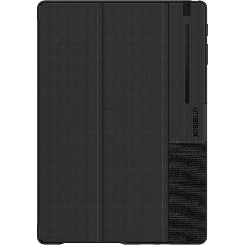 product image 6 - Microsoft Surface Pro 7 and Surface Pro 7+ Hoesje Symmetry Series Folio