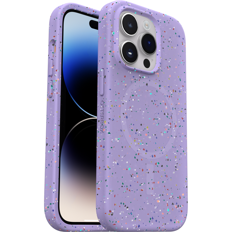 product image 1 - Coque iPhone 14 Pro Core Series