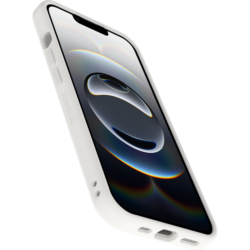 product image 4 - iPhone 16e Hoesje & iPhone 15/14/13 Figura Series