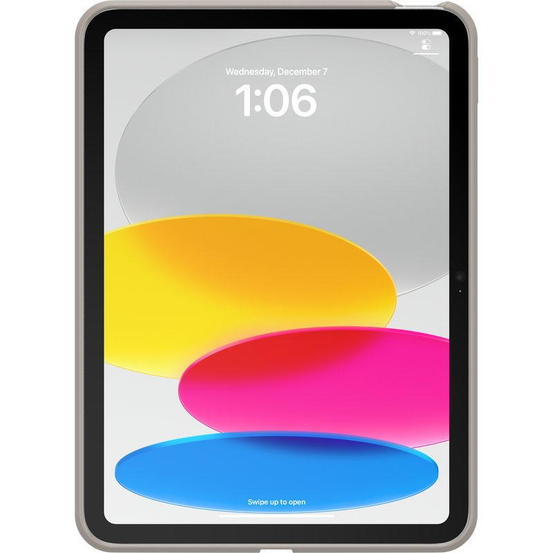 product image 4 - iPad (A16) & iPad (10th gen) Case Profile Series