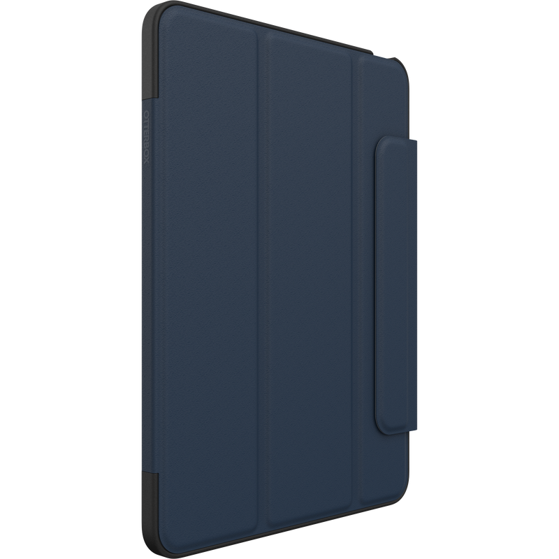 product image 6 - iPad Air 11" (M3/M2), iPad Air (5e gen) en iPad Air (4e gen) Hoesje Symmetry Folio Series