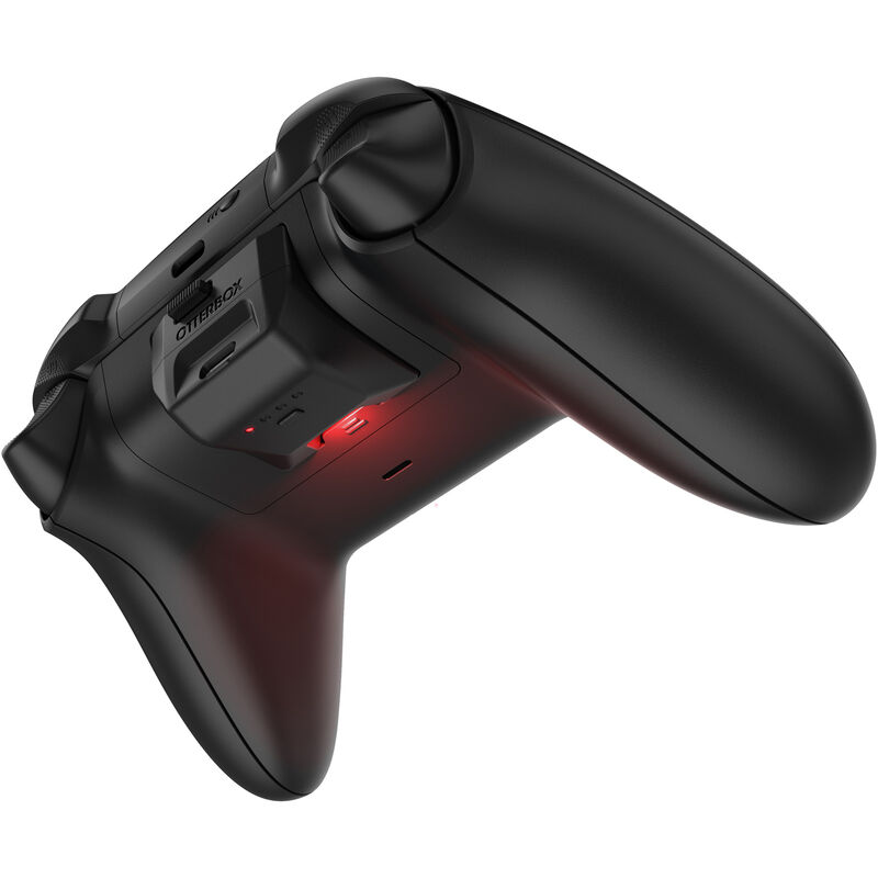 product image 5 - Xbox One and Xbox X|S Power Swap controllerbatterijen