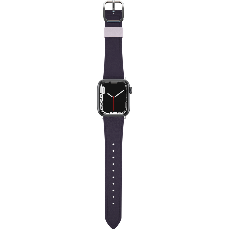 46mm watch strap new arrivals