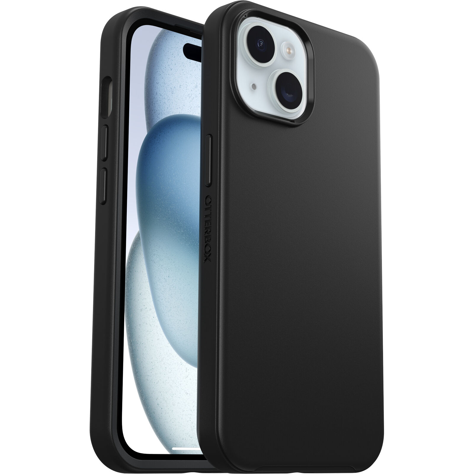 Otterbox case sales iphone