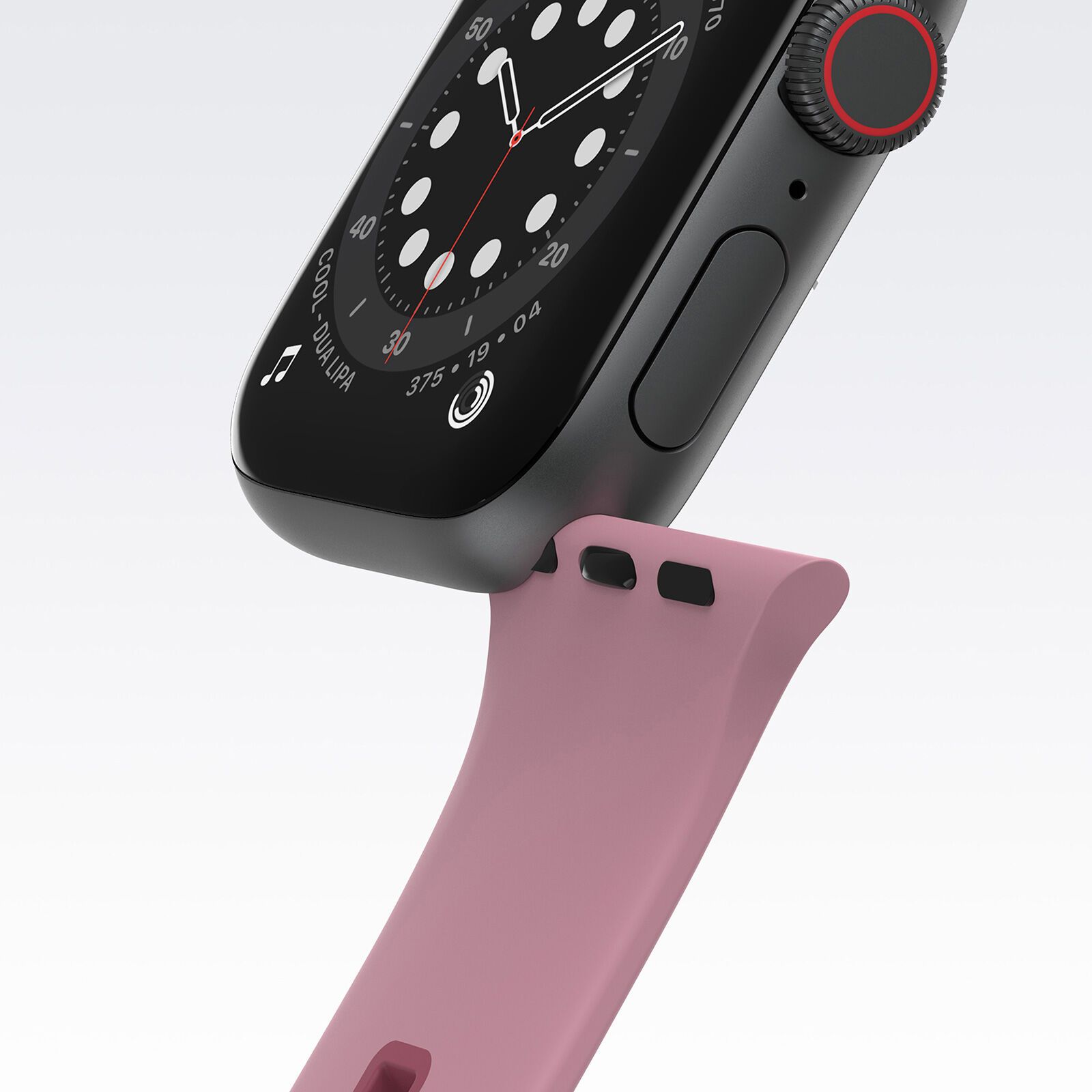 Apple watch 38 sale