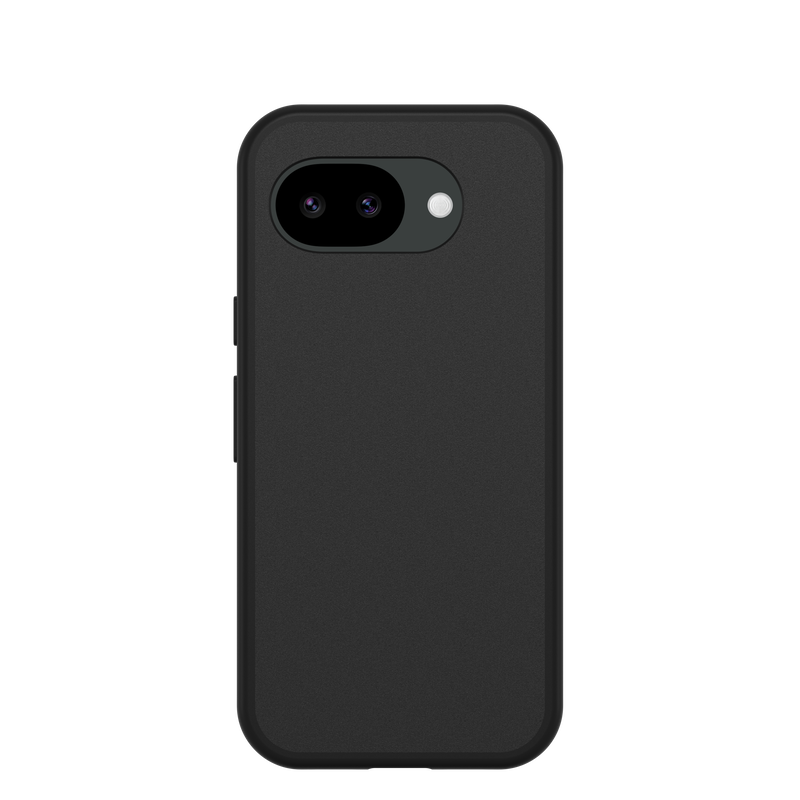 product image 1 - Pixel 10a Hoesje React Series