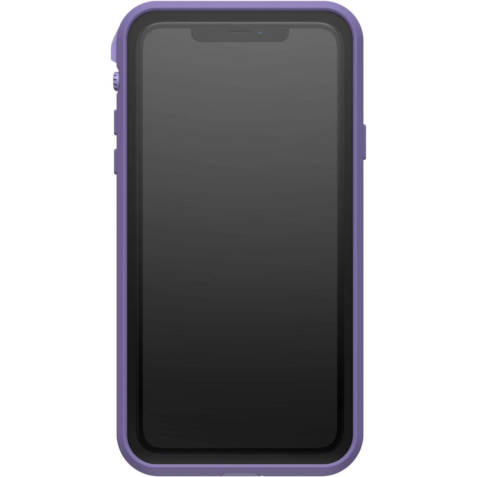 Otterbox iphone deals 11 pro max