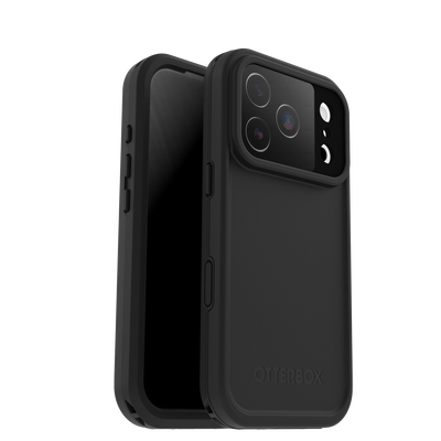 iPhone 17 Pro Hoesje | Frē Series voor MagSafe