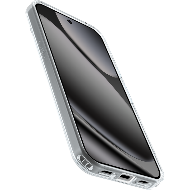 Pixel 10 Pro XL Case | Symmetry Series Clear with Pixelsnap | OtterBox