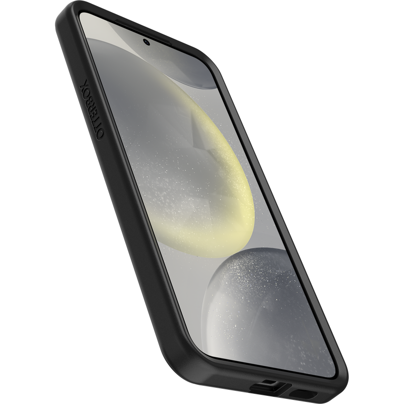product image 3 - Coque Galaxy S24+ Symmetry Series