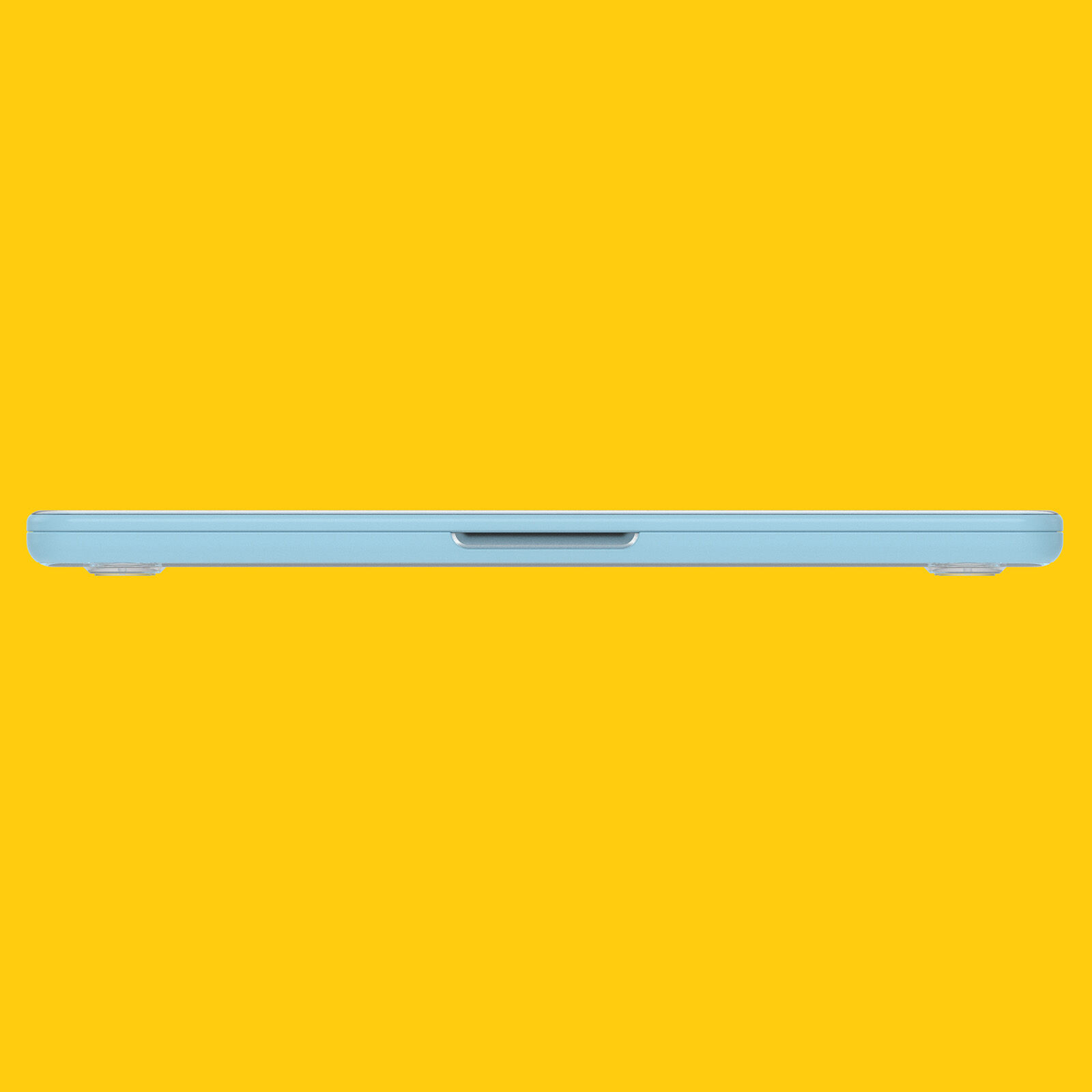 Macbook air hoesje deals