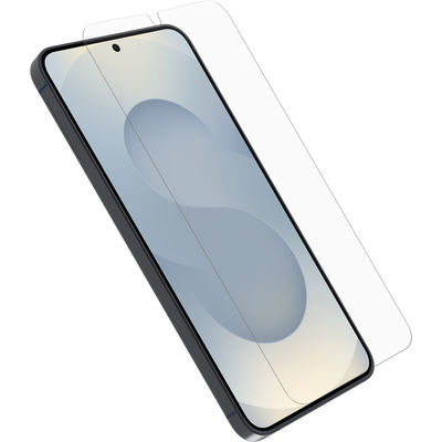 Galaxy S26+ Screenprotector | OtterBox Glass