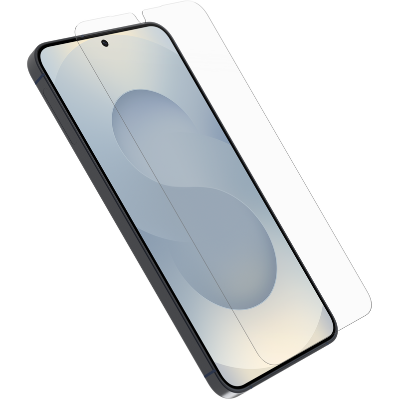 product image 1 - Galaxy S26+ Screenprotector OtterBox Glass