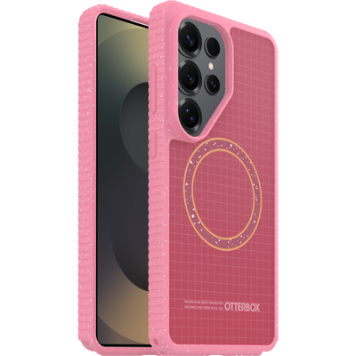 Galaxy S26 Ultra Hoesje | Sole Series