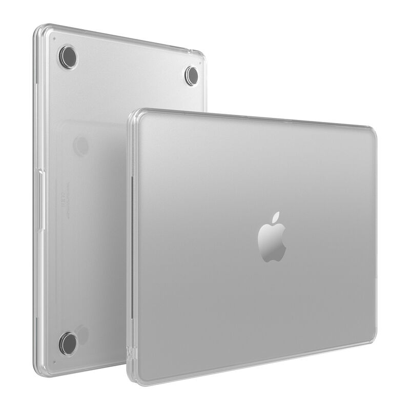 product image 1 - MacBook Air M2 (13-inch) Hoesje Lumen Series