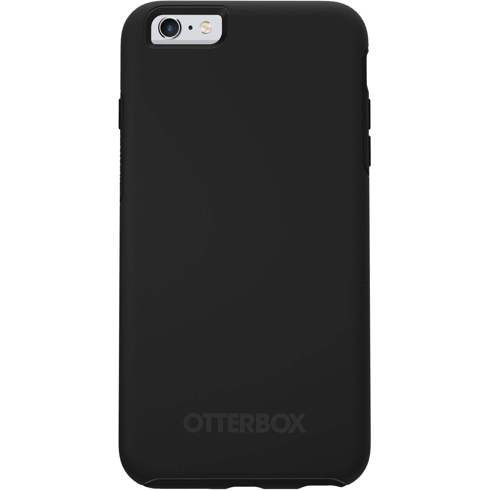 Iphone 6 clearance otterbox case