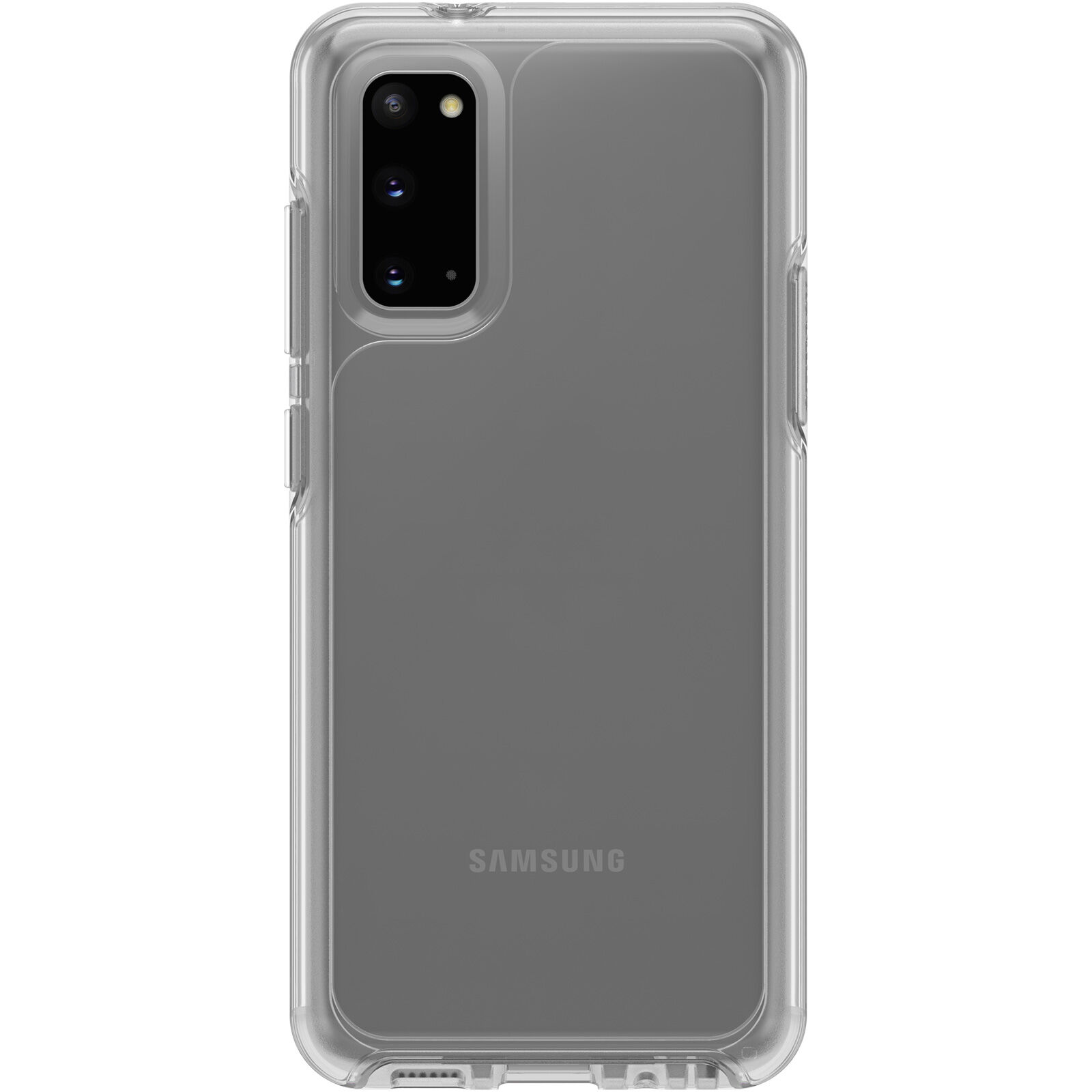 Samsung galaxy s20 sales 5g case
