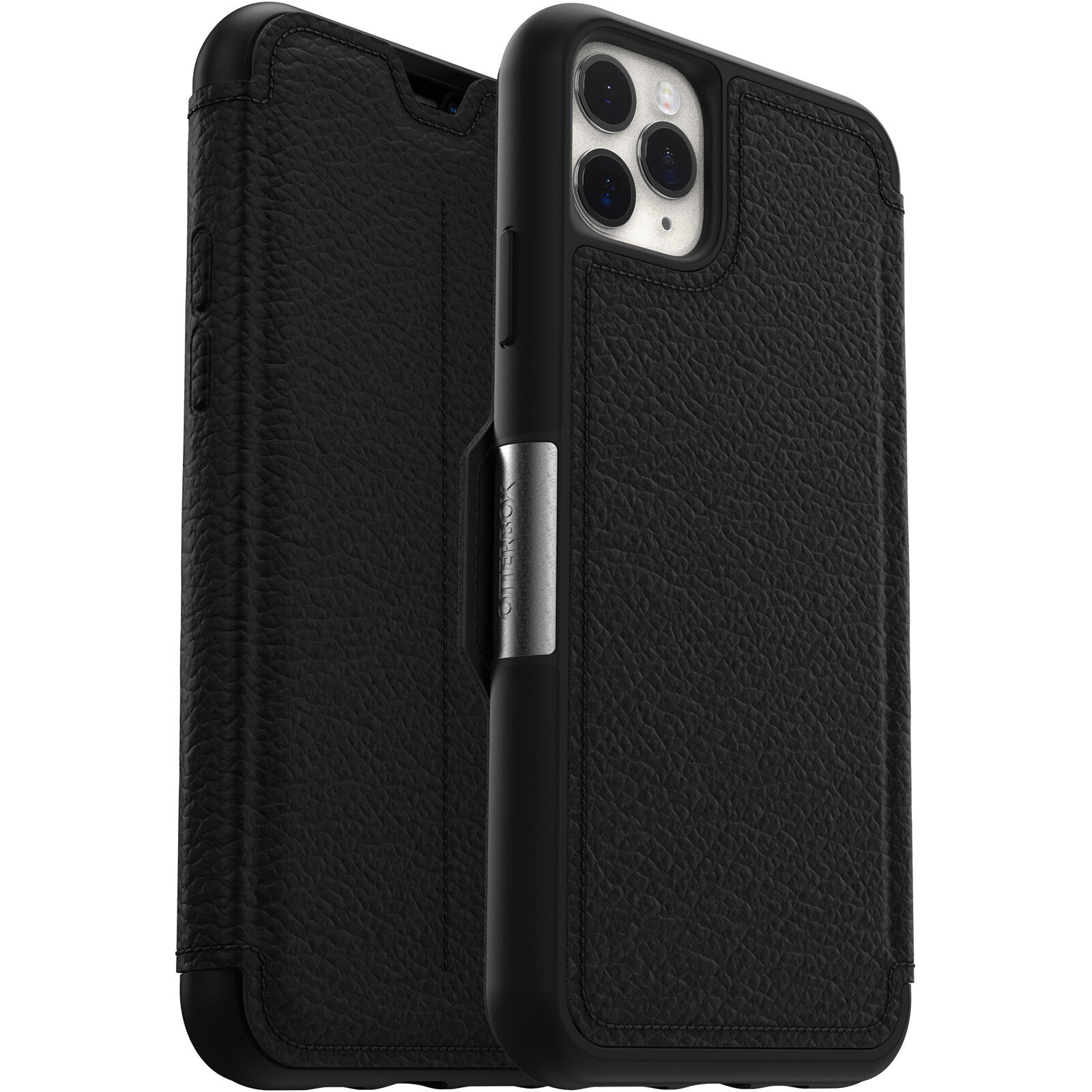 Iphone 11 pro max case outlet otterbox